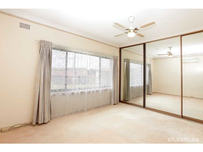 21 Curtin Avenue, Abbotsford NSW 2046