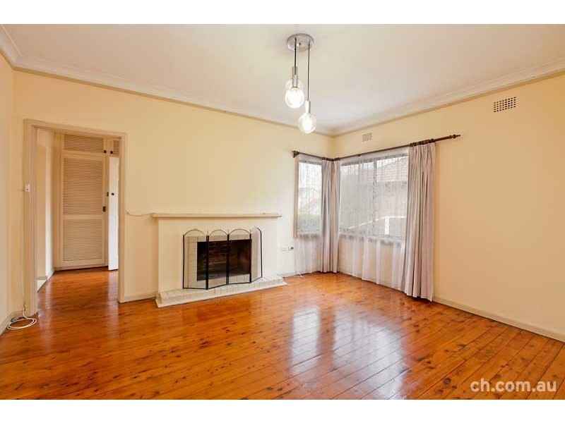 21 Curtin Avenue, Abbotsford NSW 2046