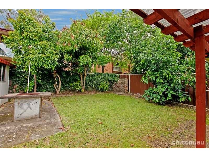 21 Curtin Avenue, Abbotsford NSW 2046