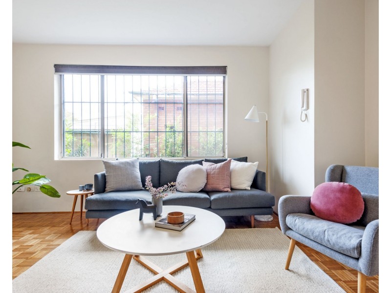 7/74 Alt Street, Ashfield NSW 2131