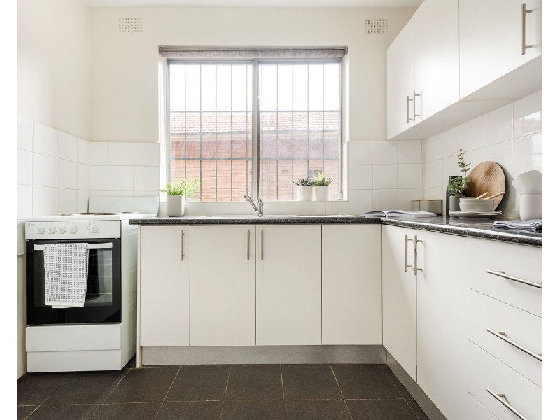 7/74 Alt Street, Ashfield NSW 2131