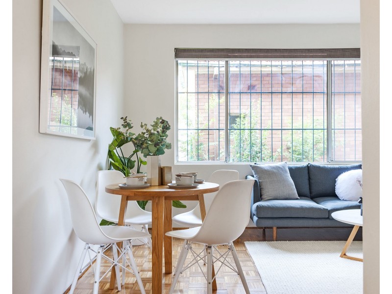 7/74 Alt Street, Ashfield NSW 2131