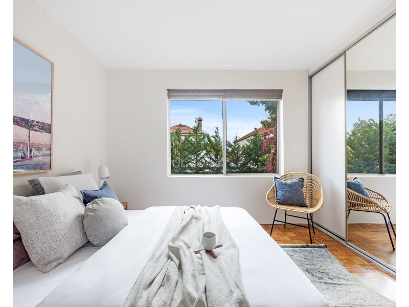 7/74 Alt Street, Ashfield NSW 2131