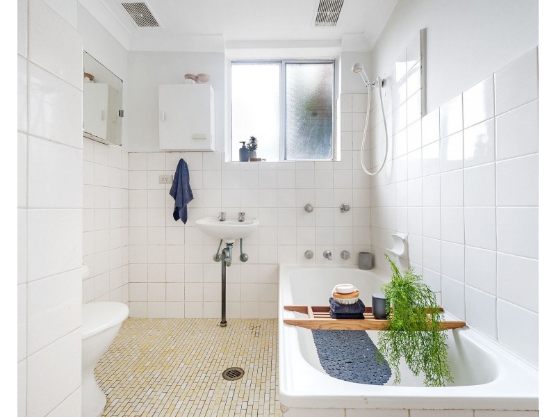 7/74 Alt Street, Ashfield NSW 2131