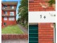 7/74 Alt Street, Ashfield NSW 2131