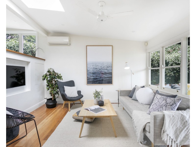 1 Brockley Street, Rozelle NSW 2039