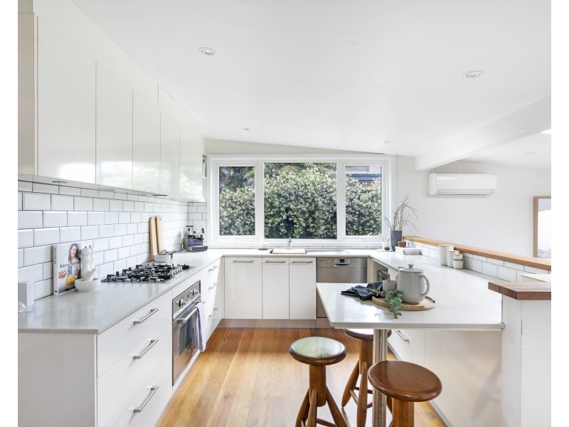 1 Brockley Street, Rozelle NSW 2039