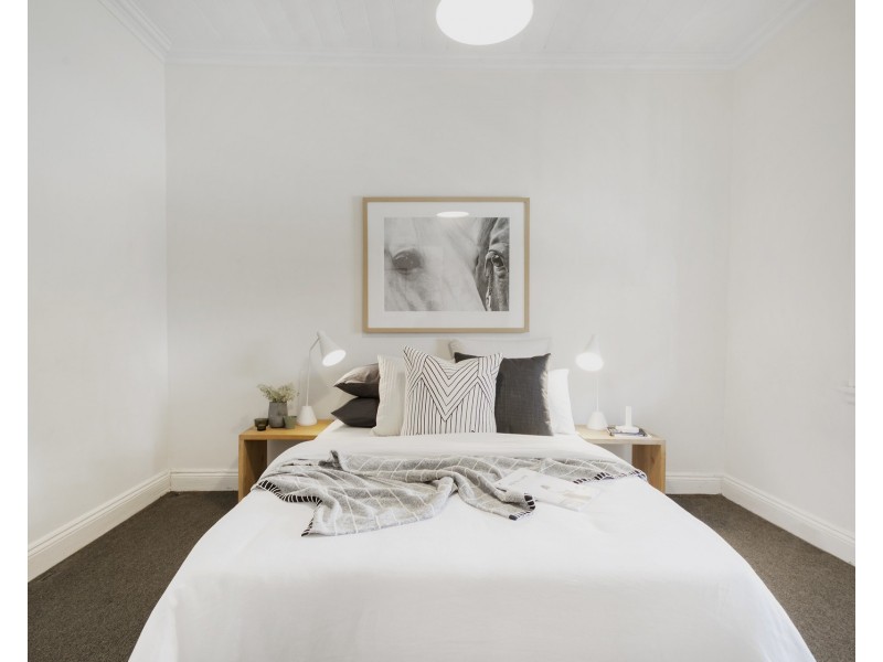 1 Brockley Street, Rozelle NSW 2039