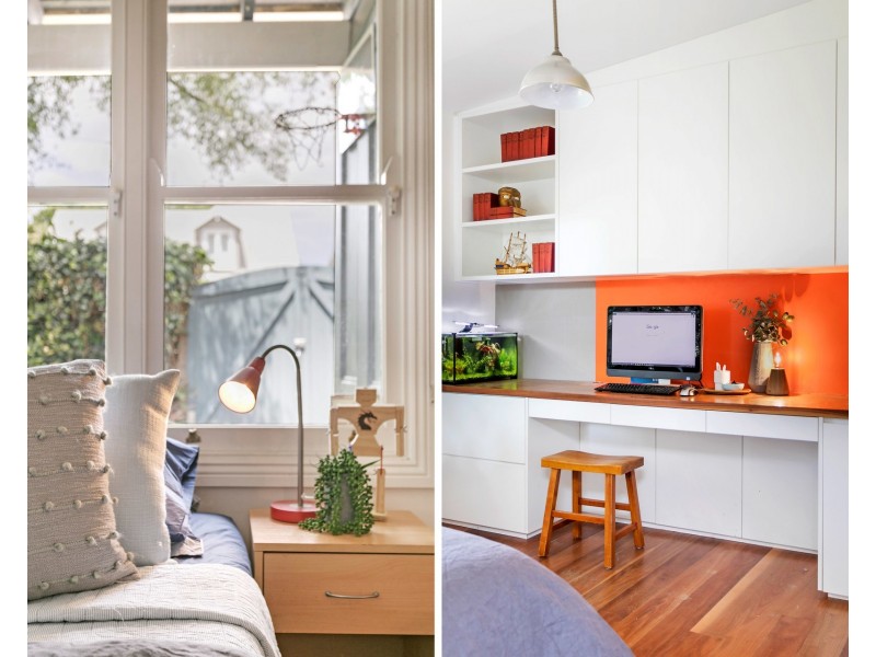 1 Brockley Street, Rozelle NSW 2039