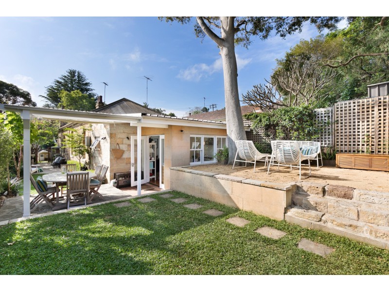 20 Toelle Street, Rozelle NSW 2039