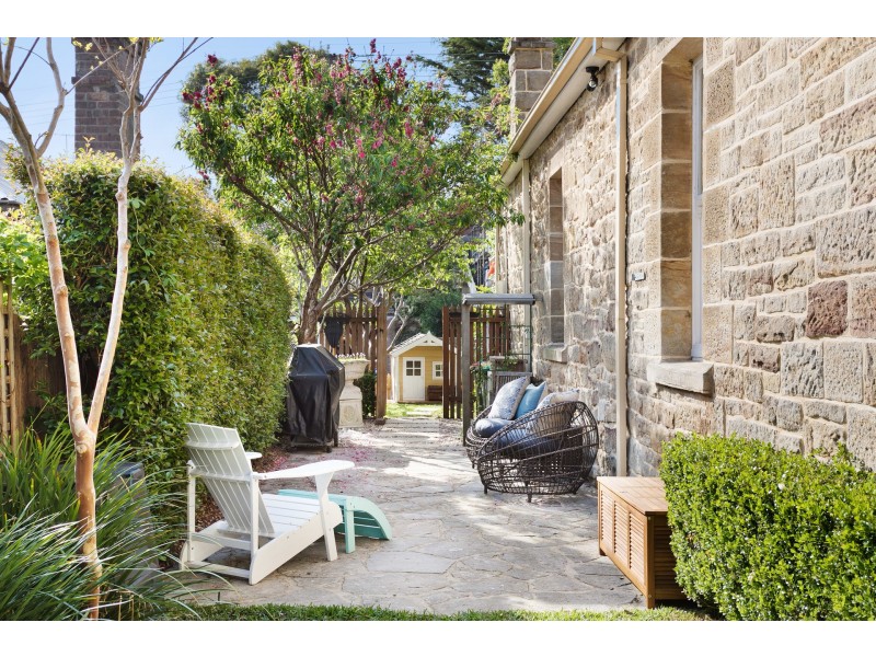 20 Toelle Street, Rozelle NSW 2039