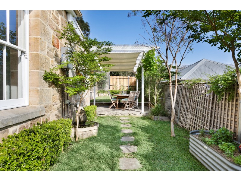 20 Toelle Street, Rozelle NSW 2039