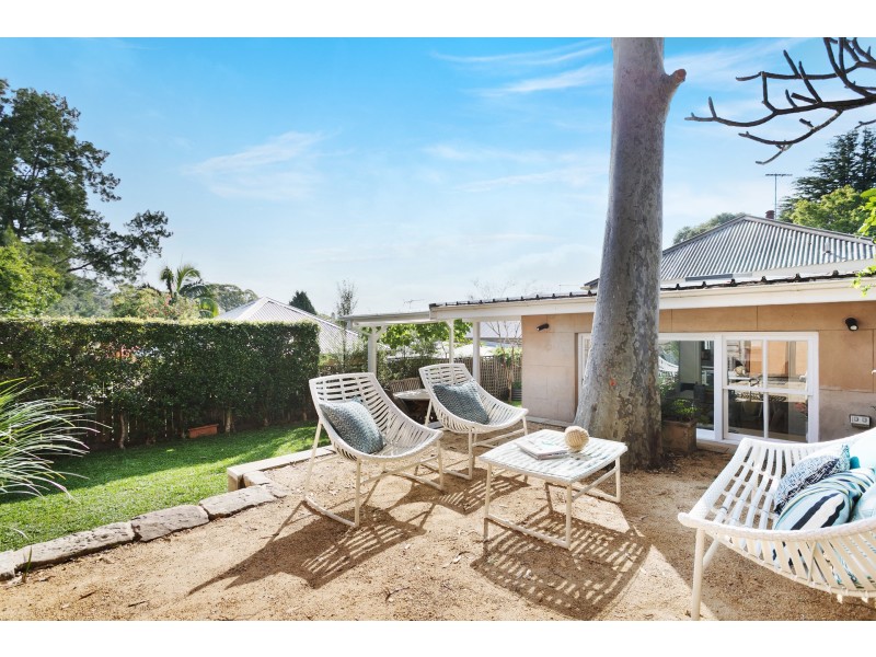 20 Toelle Street, Rozelle NSW 2039