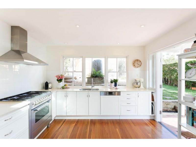 20 Toelle Street, Rozelle NSW 2039