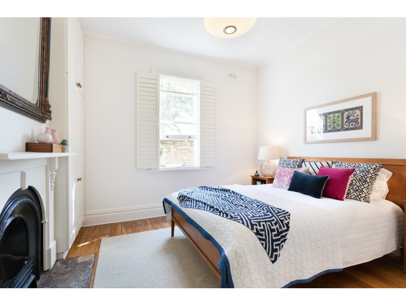 20 Toelle Street, Rozelle NSW 2039