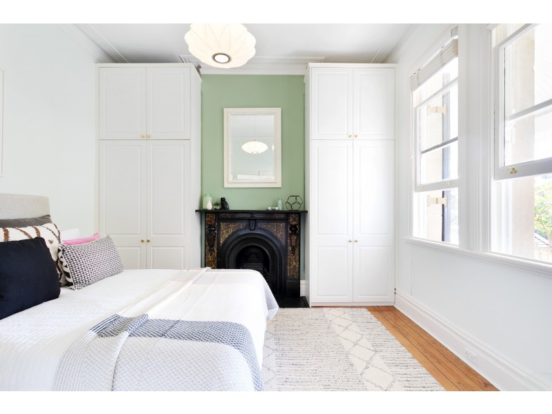 20 Toelle Street, Rozelle NSW 2039