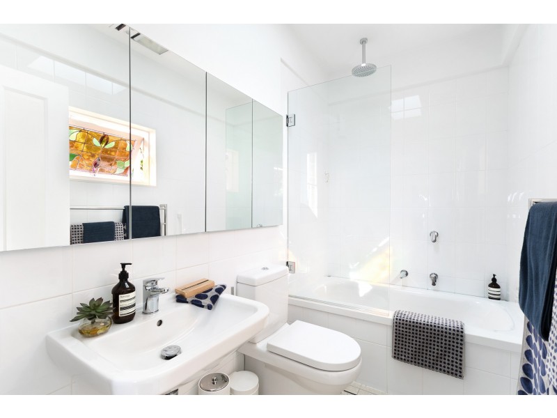 20 Toelle Street, Rozelle NSW 2039