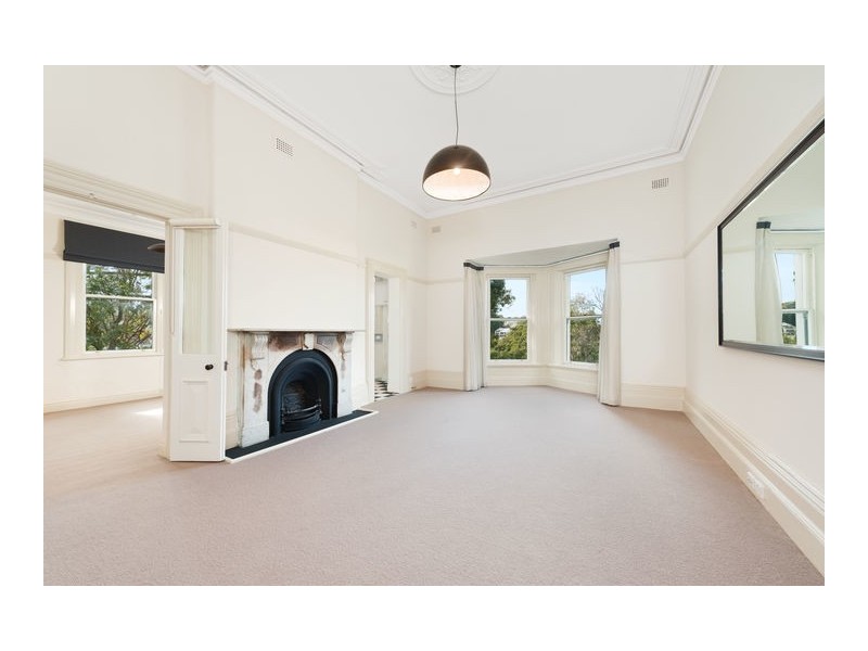 6/75 Smith Street, Balmain NSW 2041