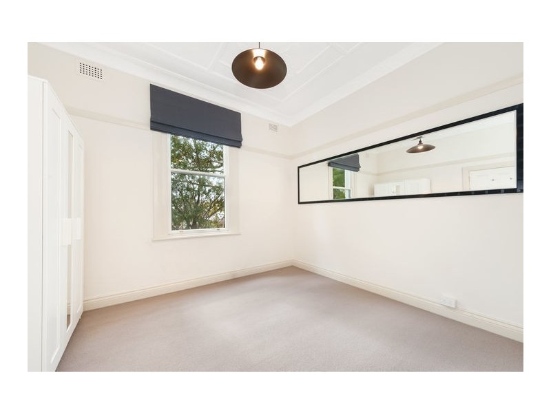 6/75 Smith Street, Balmain NSW 2041