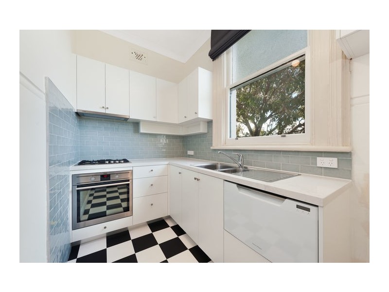 6/75 Smith Street, Balmain NSW 2041