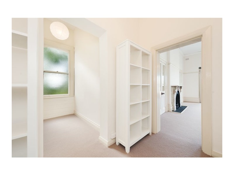 6/75 Smith Street, Balmain NSW 2041