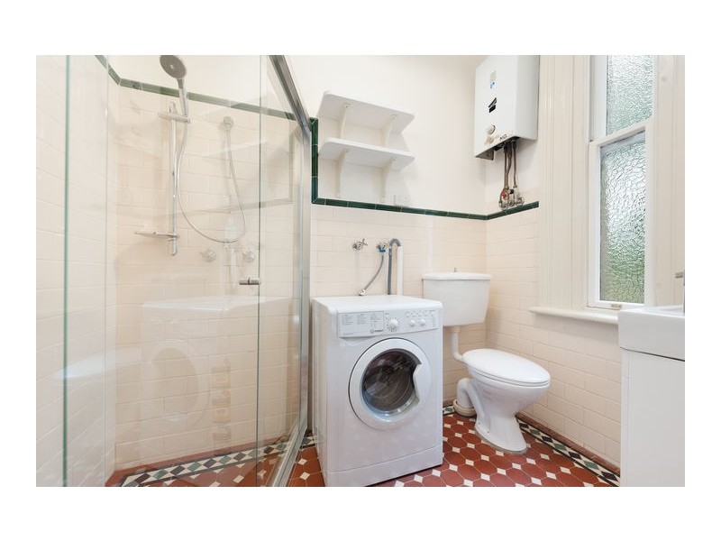 6/75 Smith Street, Balmain NSW 2041