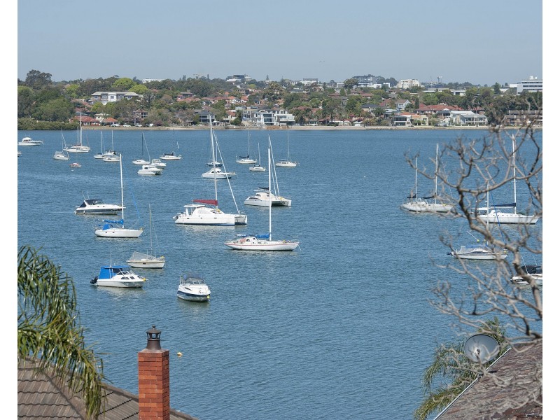 1/46 Abbotsford Parade, Abbotsford NSW 2046