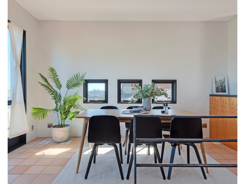 1/46 Abbotsford Parade, Abbotsford NSW 2046