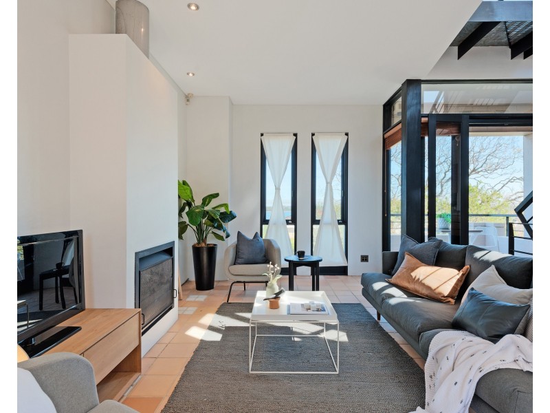 1/46 Abbotsford Parade, Abbotsford NSW 2046