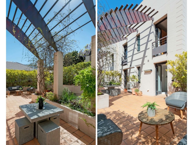 1/46 Abbotsford Parade, Abbotsford NSW 2046