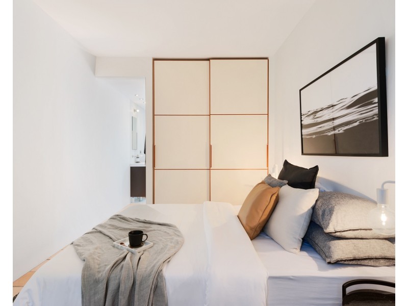 1/46 Abbotsford Parade, Abbotsford NSW 2046