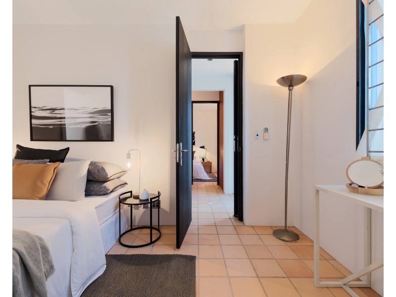 1/46 Abbotsford Parade, Abbotsford NSW 2046