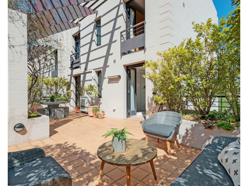 1/46 Abbotsford Parade, Abbotsford NSW 2046