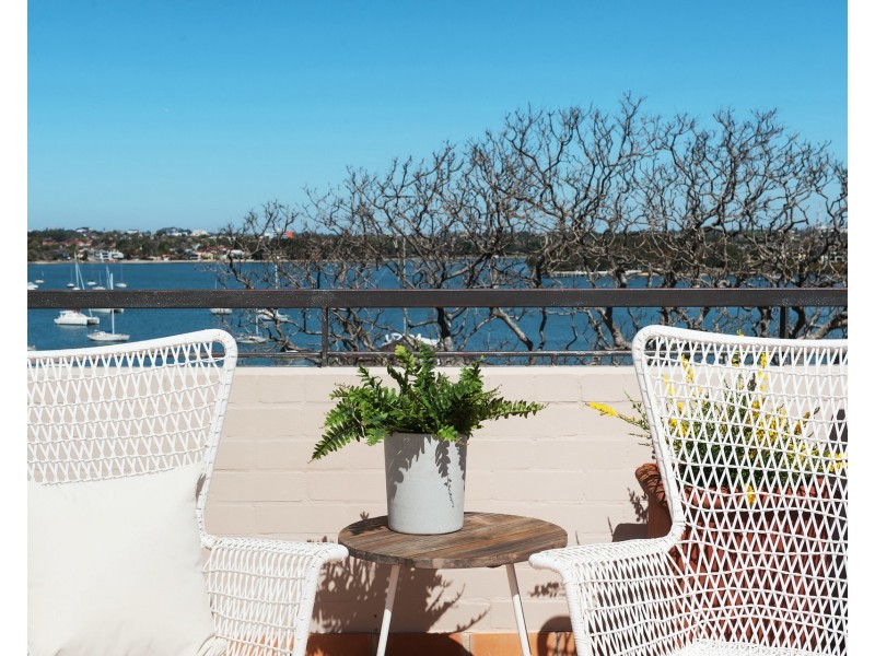 1/46 Abbotsford Parade, Abbotsford NSW 2046