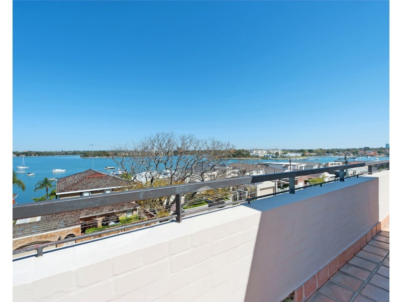 1/46 Abbotsford Parade, Abbotsford NSW 2046