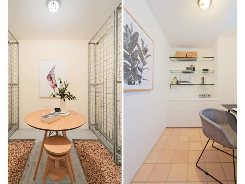 1/46 Abbotsford Parade, Abbotsford NSW 2046