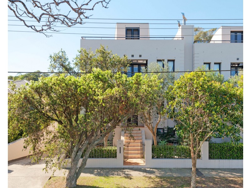 1/46 Abbotsford Parade, Abbotsford NSW 2046