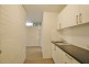 2/1 Caroline Street, Balmain NSW 2041