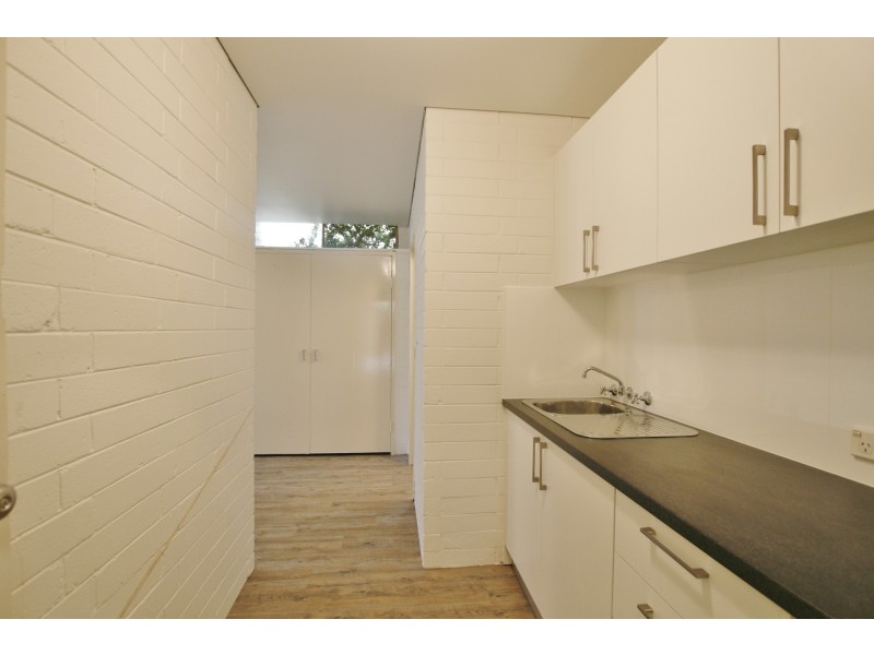 2/1 Caroline Street, Balmain NSW 2041
