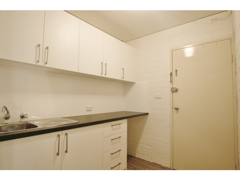 2/1 Caroline Street, Balmain NSW 2041