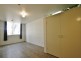 2/1 Caroline Street, Balmain NSW 2041