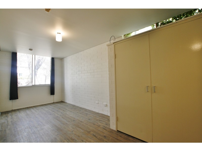 2/1 Caroline Street, Balmain NSW 2041