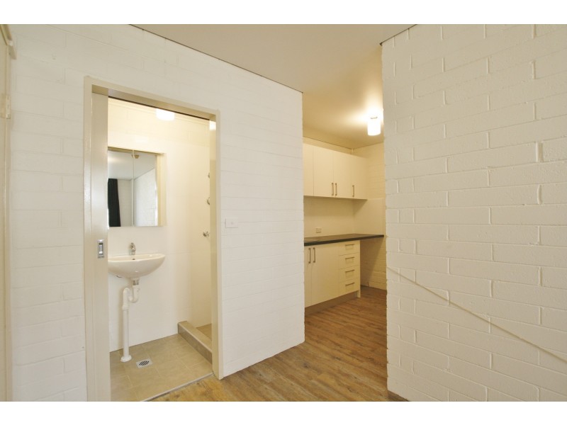2/1 Caroline Street, Balmain NSW 2041
