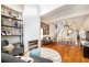 183 Beattie Street, Balmain NSW 2041
