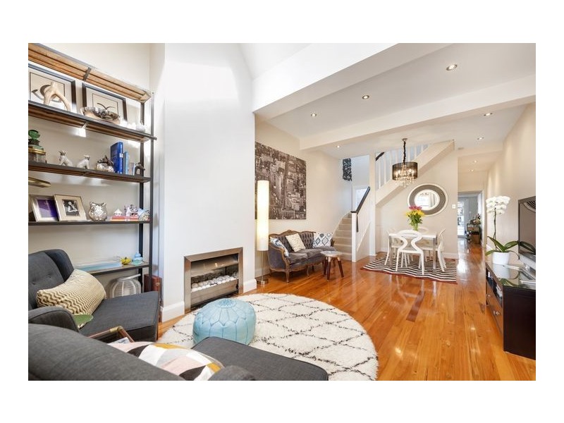 183 Beattie Street, Balmain NSW 2041