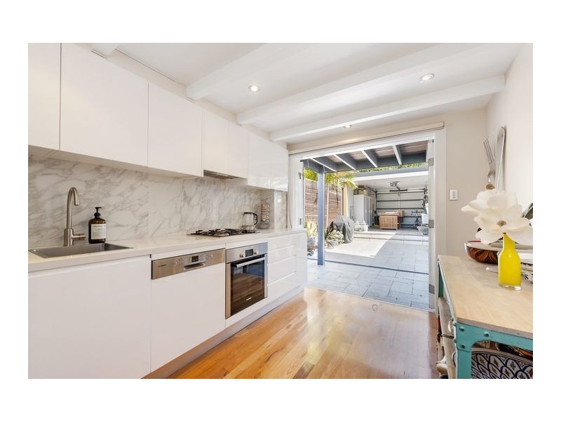 183 Beattie Street, Balmain NSW 2041