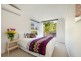 183 Beattie Street, Balmain NSW 2041