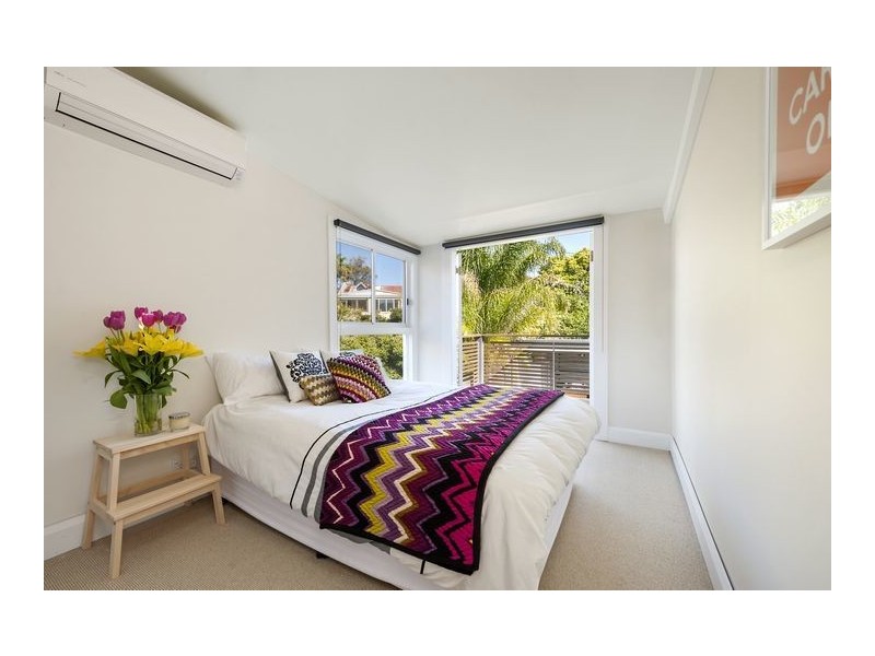 183 Beattie Street, Balmain NSW 2041