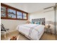 183 Beattie Street, Balmain NSW 2041