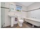 183 Beattie Street, Balmain NSW 2041